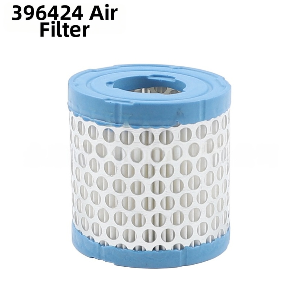 Engine Filter Replacement for  - Gardening Tools List review and price
