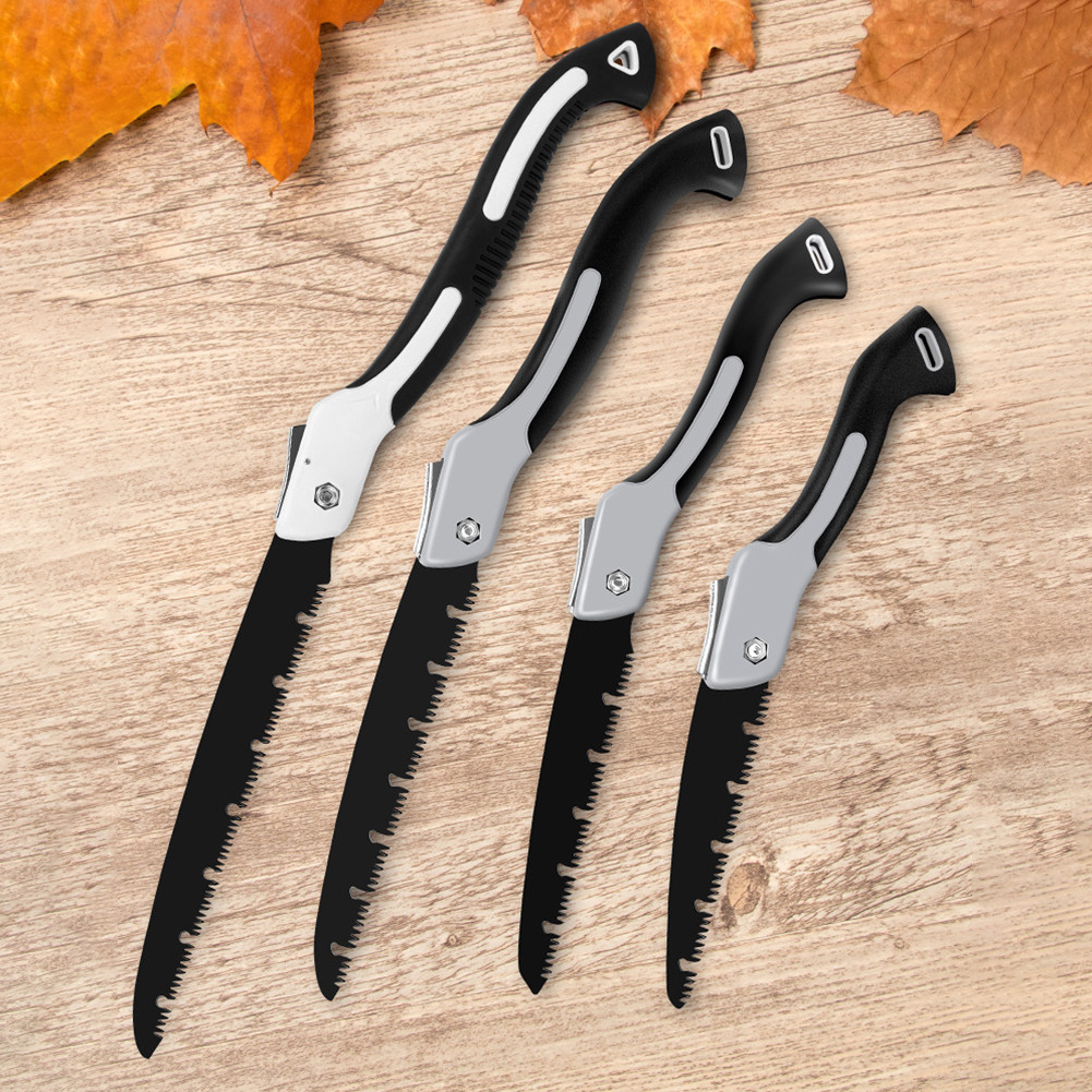 Folding Saw Steel Blade Hand S - Gardening Hand Tools Japanese review and price