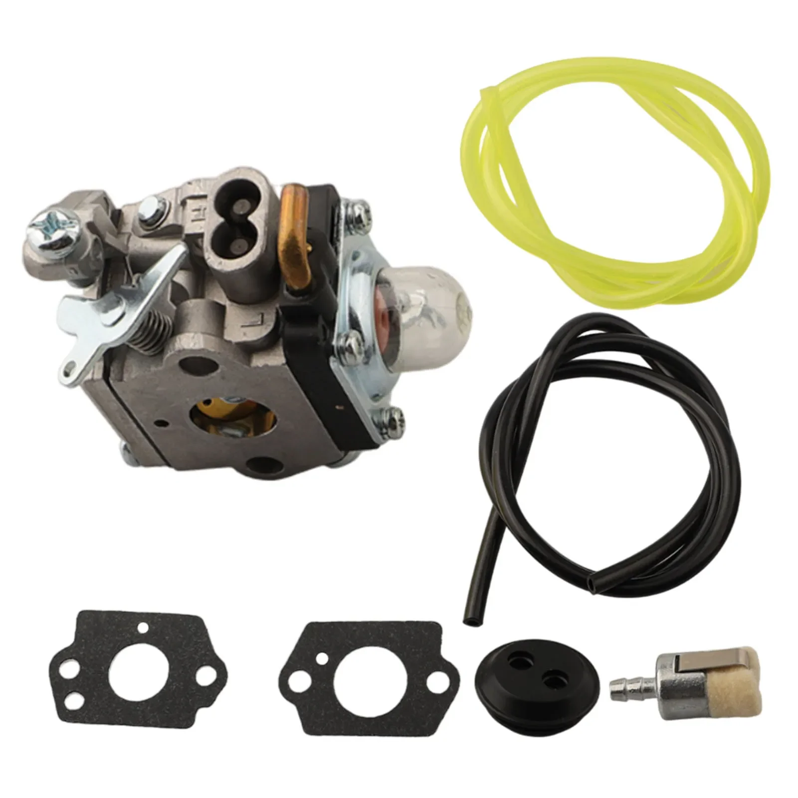 523012401 Carburetor Chainsaw  - Gardening Tools With Names review and price