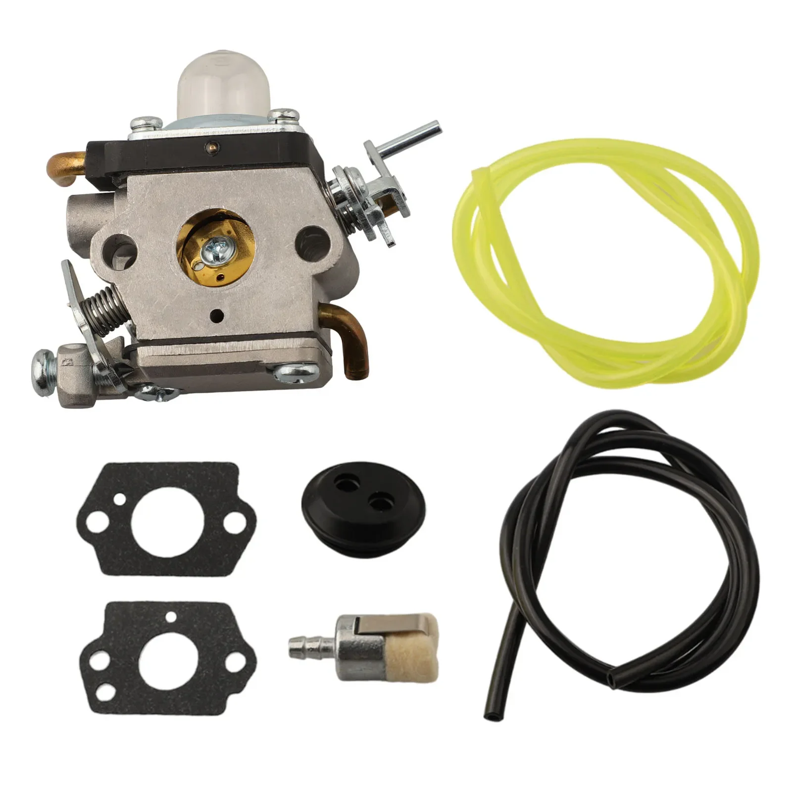 523012401 Carburetor Chainsaw  - Gardening Tools With Names review and price