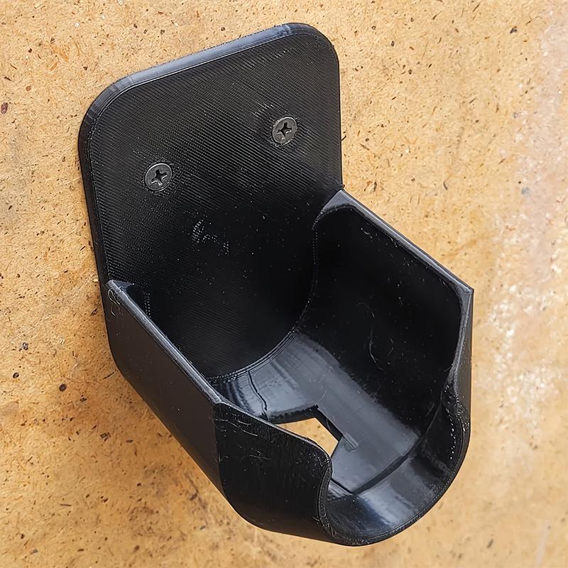 Wall Mount Garden Hose Nozzle  - Gardening Tools Storage review and price