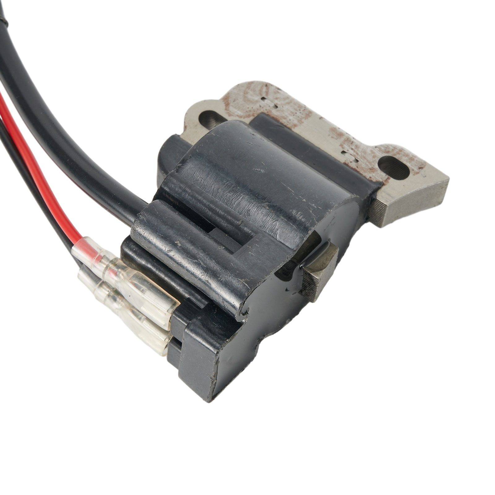 for Ignition Coil Subassembly  - Gardening Tools List review and price