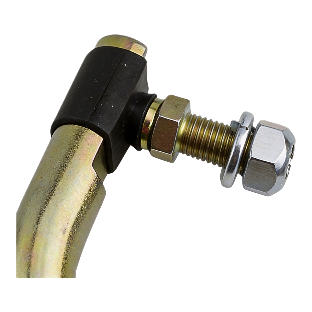 Upgrade Your For Craftsman Law - Gardening Tools List review and price