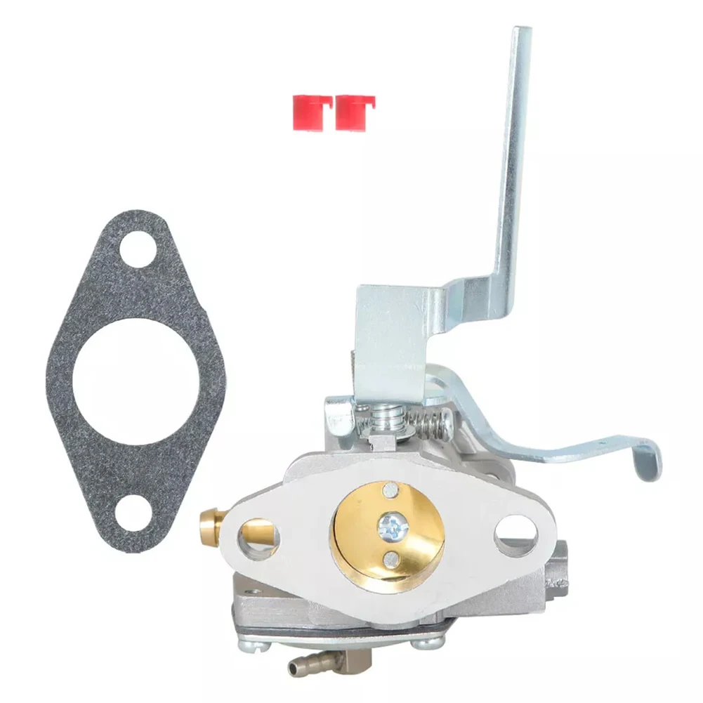 Carburetor For Lawn Mower Acce - Gardening Tools Uses And Pictures review and price