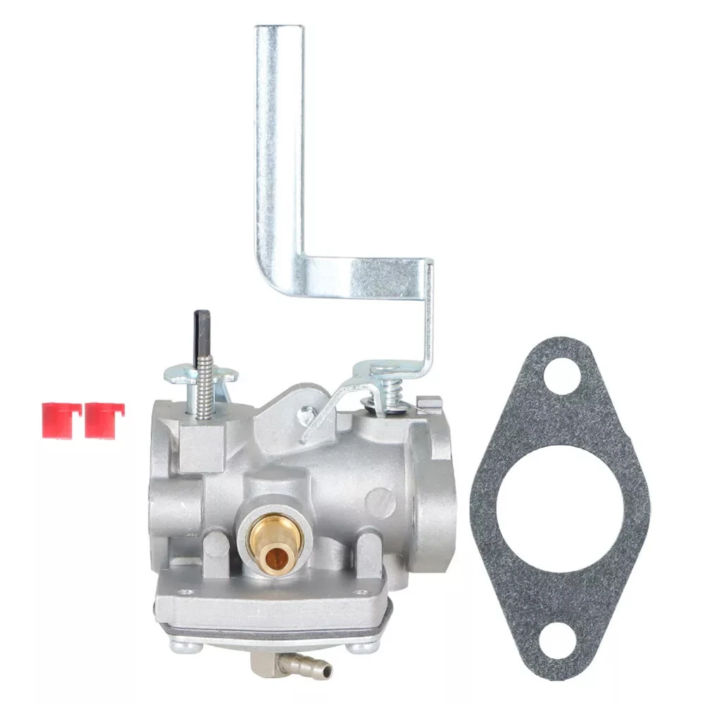 Carburetor For Lawn Mower Acce - Gardening Tools Uses And Pictures review and price