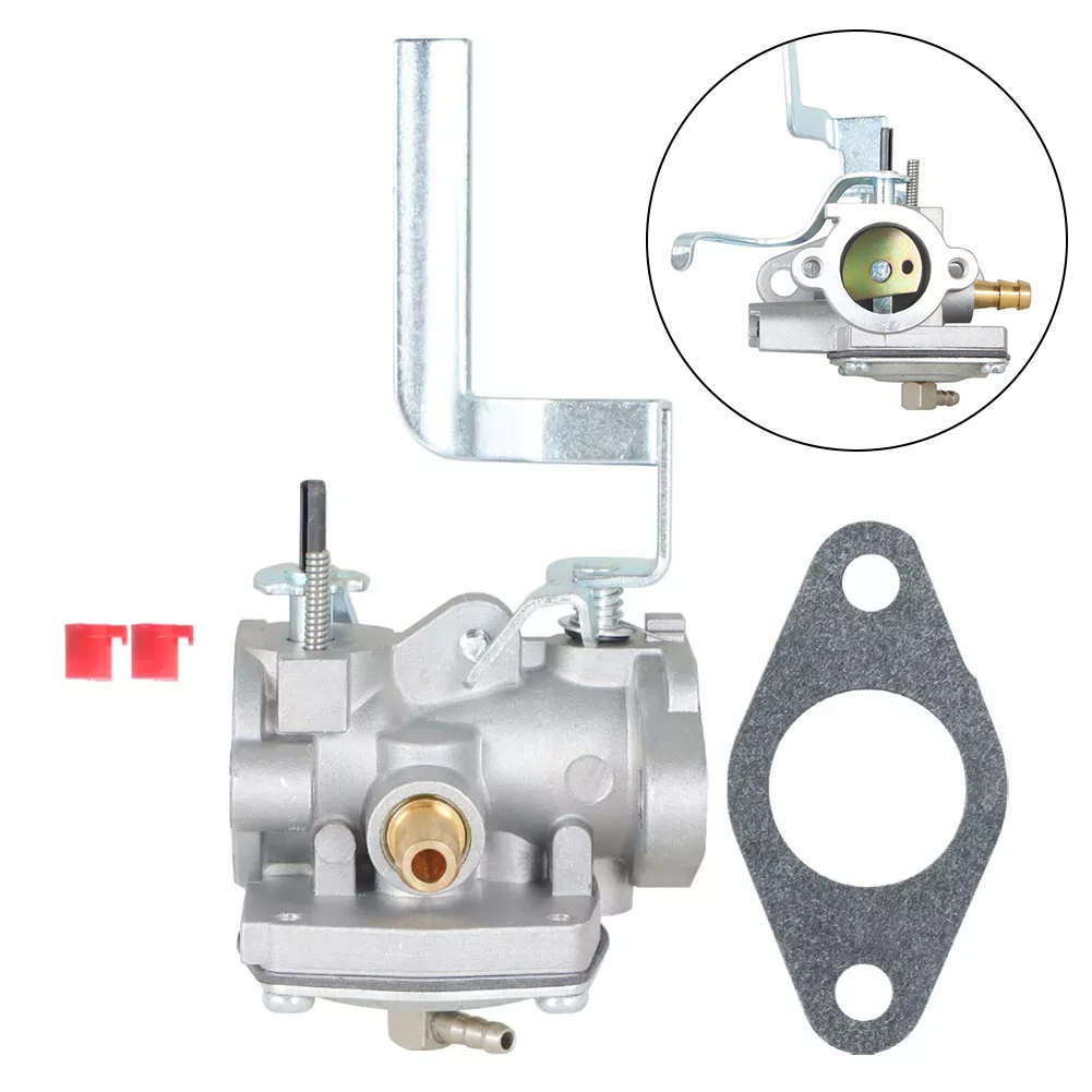 Carburetor For Lawn Mower Acce - Gardening Tools Uses And Pictures review and price