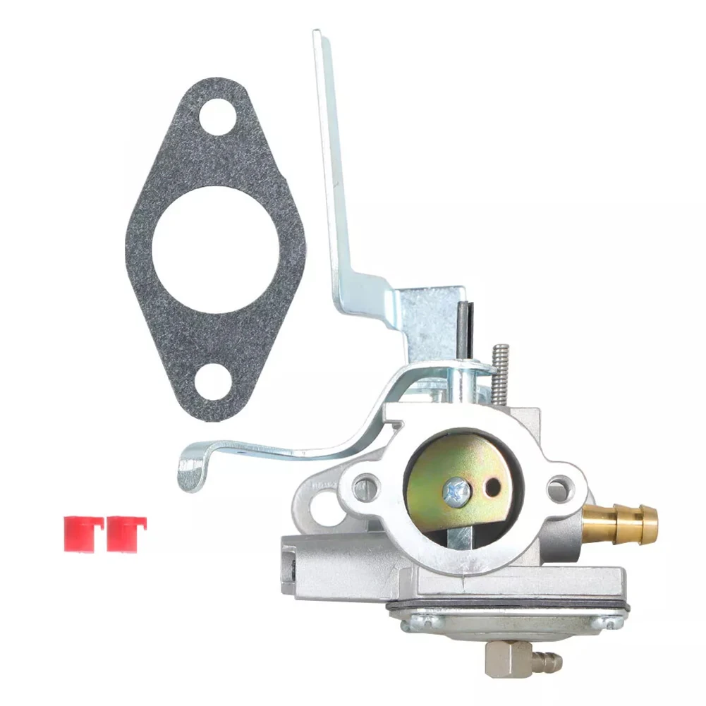 Carburetor For Lawn Mower Acce - Gardening Tools Uses And Pictures review and price