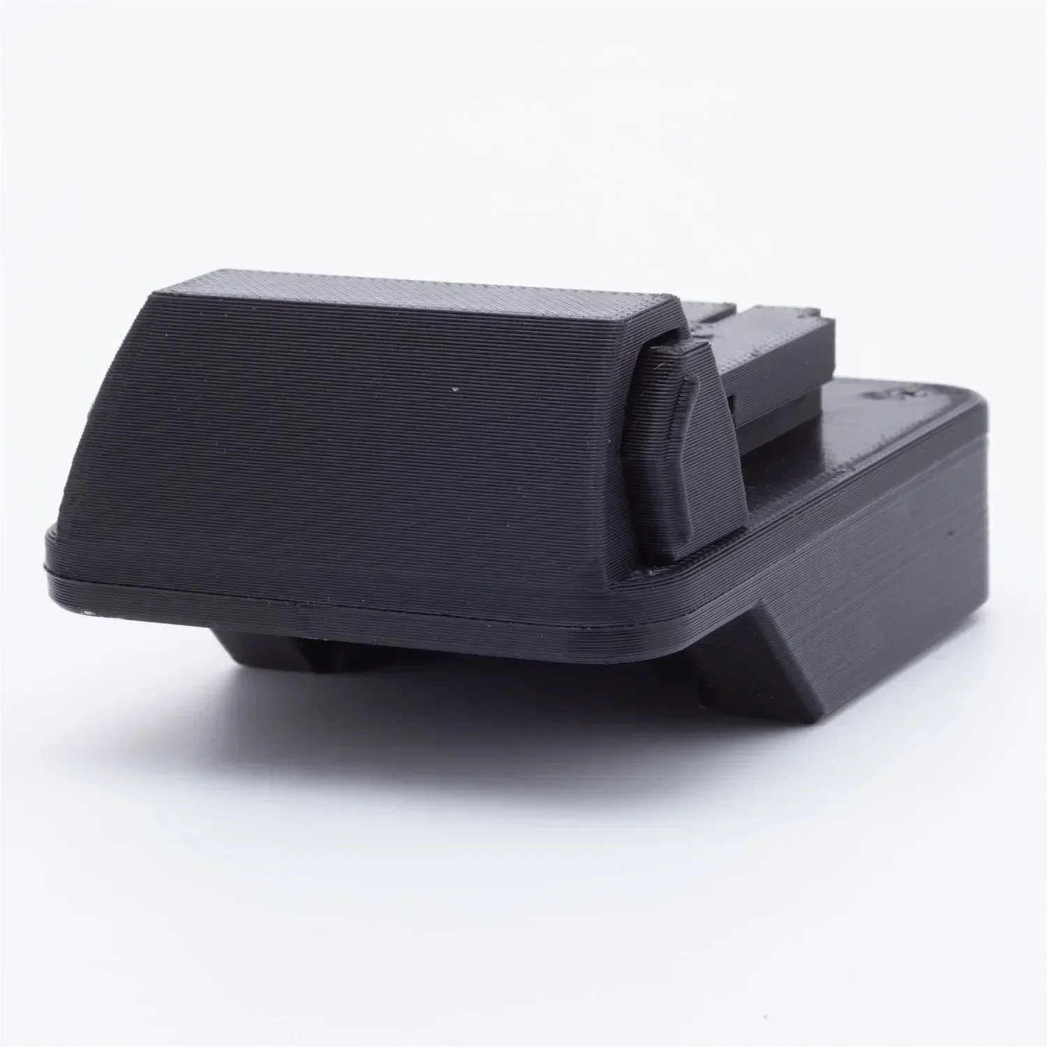 Battery Converter Adapter For  - Gardening Tools Lidl review and price