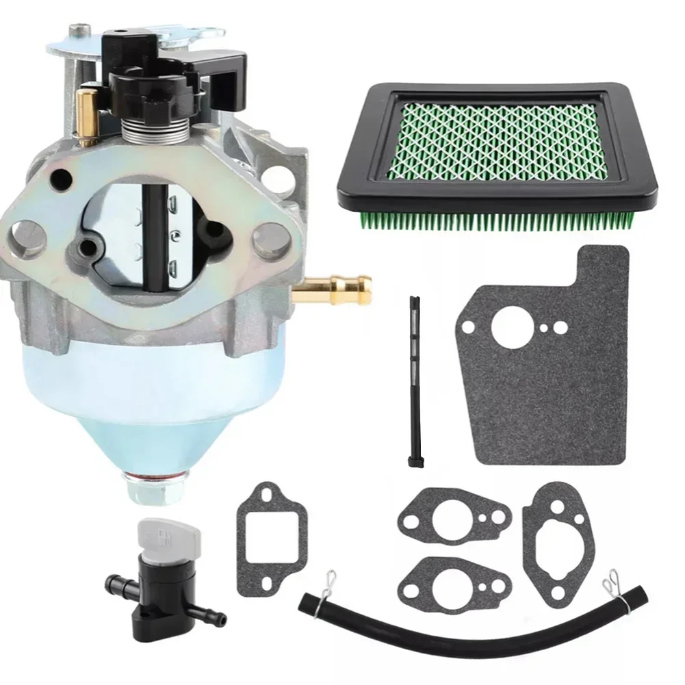 Carburetor Kits Replacement fo - Gardening Tools Kit review and price