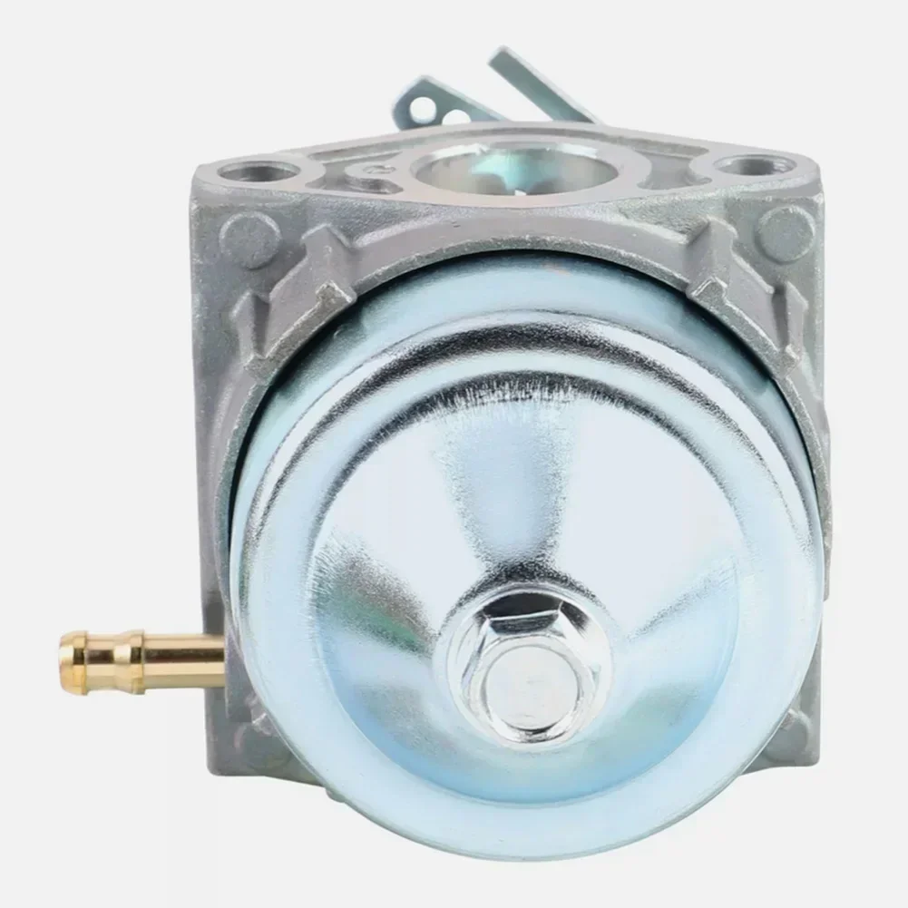 Carburetor Kits Replacement fo - Gardening Tools Kit review and price