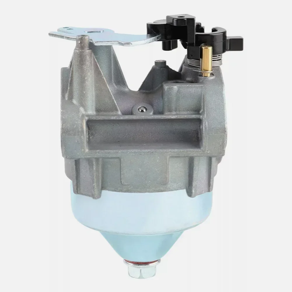 Carburetor Kits Replacement fo - Gardening Tools Kit review and price