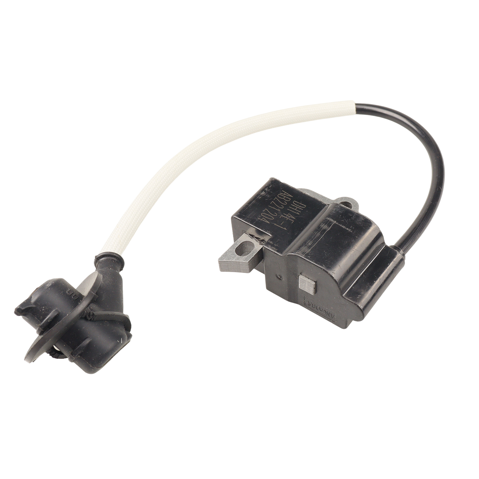 Suitable for Stihl MS311 MS391 - Stihl Chainsaw Ms311 review and price