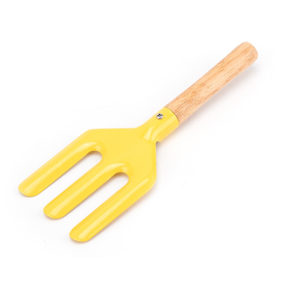 Candy Color Mini Scoop Shovel  - Gardening Tools Trowel review and price