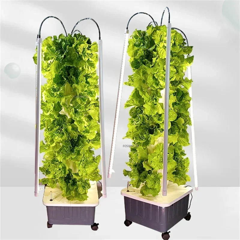 Greenhouse Garden Soilless Cul - Gardening Hand Tools Japanese review and price