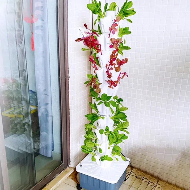 Greenhouse Garden Soilless Cul - Gardening Hand Tools Japanese review and price