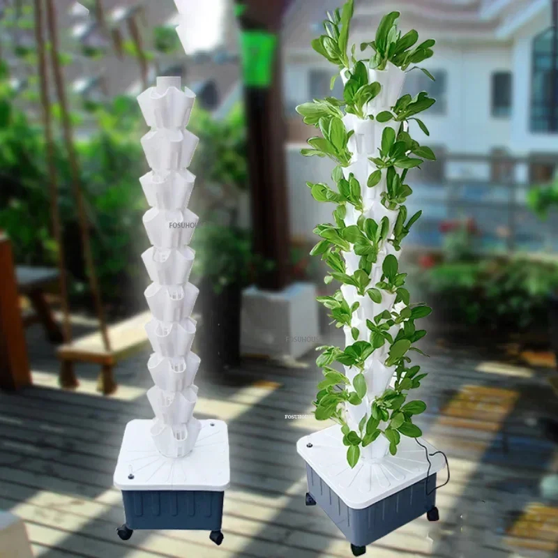 Greenhouse Garden Soilless Cul - Gardening Hand Tools Japanese review and price
