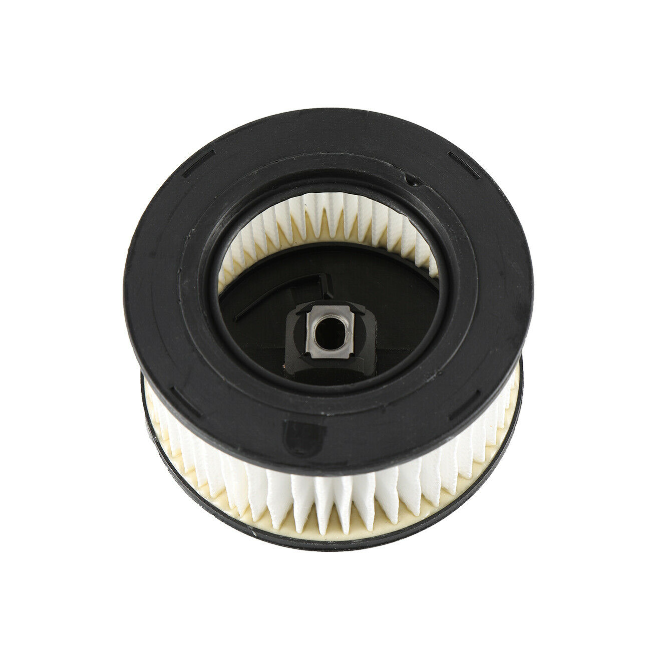 A76K 3Pcs For STIHL Ms251 Ms26 - Stihl Chainsaw Ms311 review and price