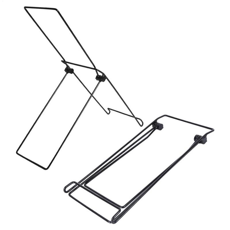 Garden Solar Panel Stand 2 Pac - Gardening Tools Trowel review and price