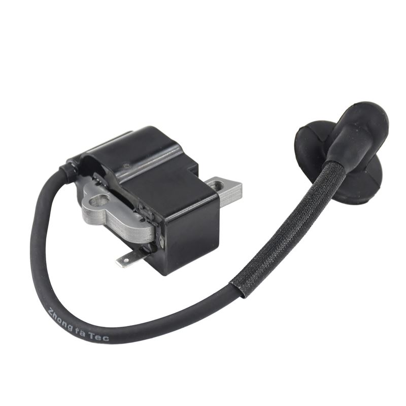 Ignition Coil ZF-IG-A00174 Com - Stihl Chainsaw Ms311 review and price