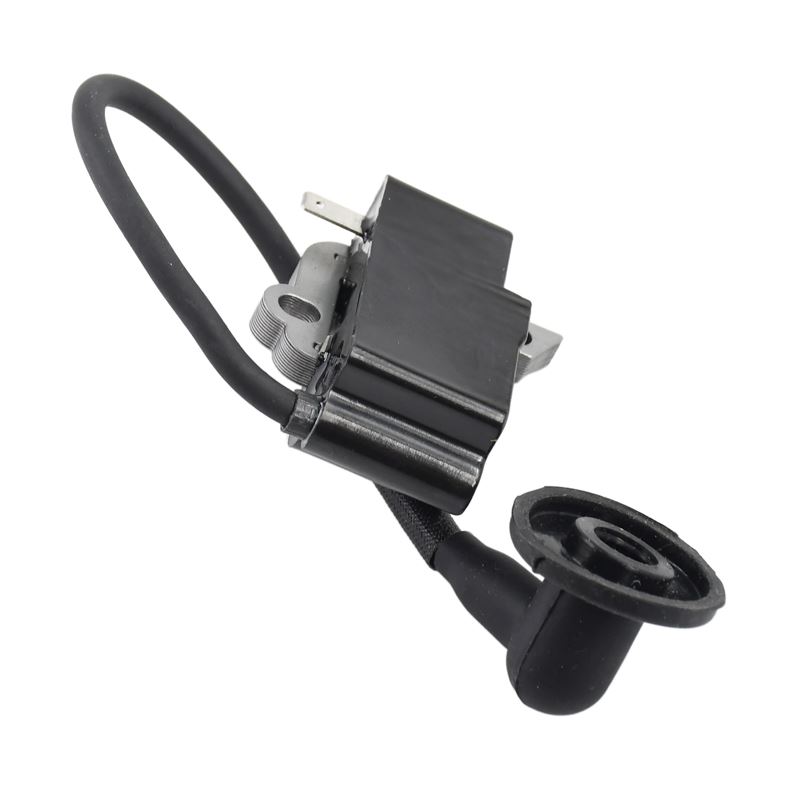 Ignition Coil ZF-IG-A00174 Com - Stihl Chainsaw Ms311 review and price