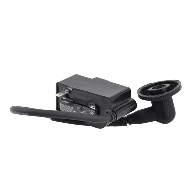 Ignition Coil ZF-IG-A00174 Com - Stihl Chainsaw Ms311 review and price