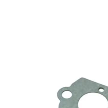 Product Name Gasket Set Gasket - Gardening Tools With Names review and price