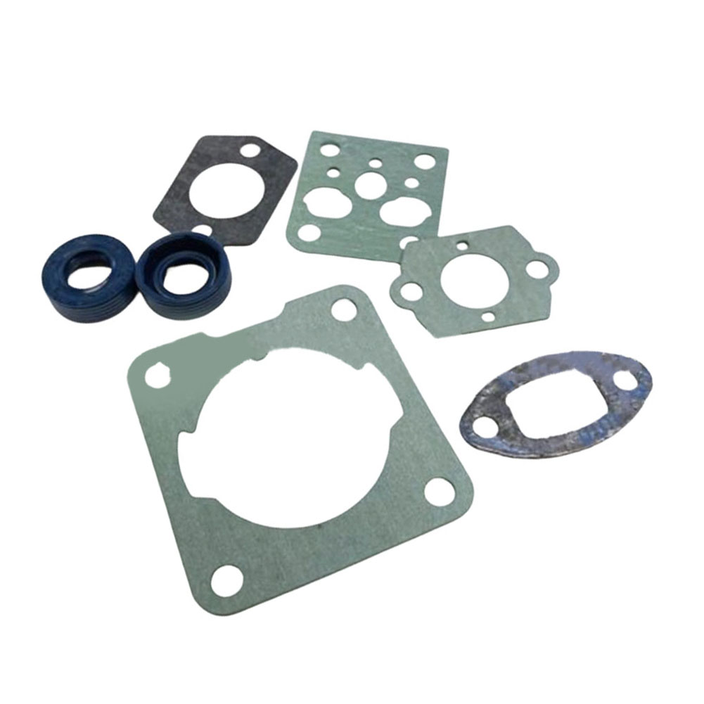 Product Name Gasket Set Gasket - Gardening Tools With Names review and price