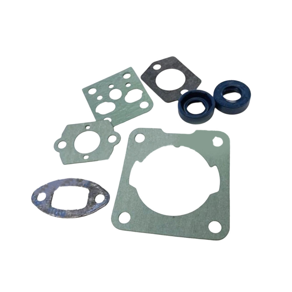 Product Name Gasket Set Gasket - Gardening Tools With Names review and price