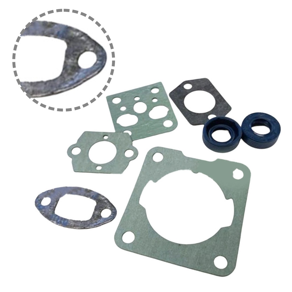 Product Name Gasket Set Gasket - Gardening Tools With Names review and price