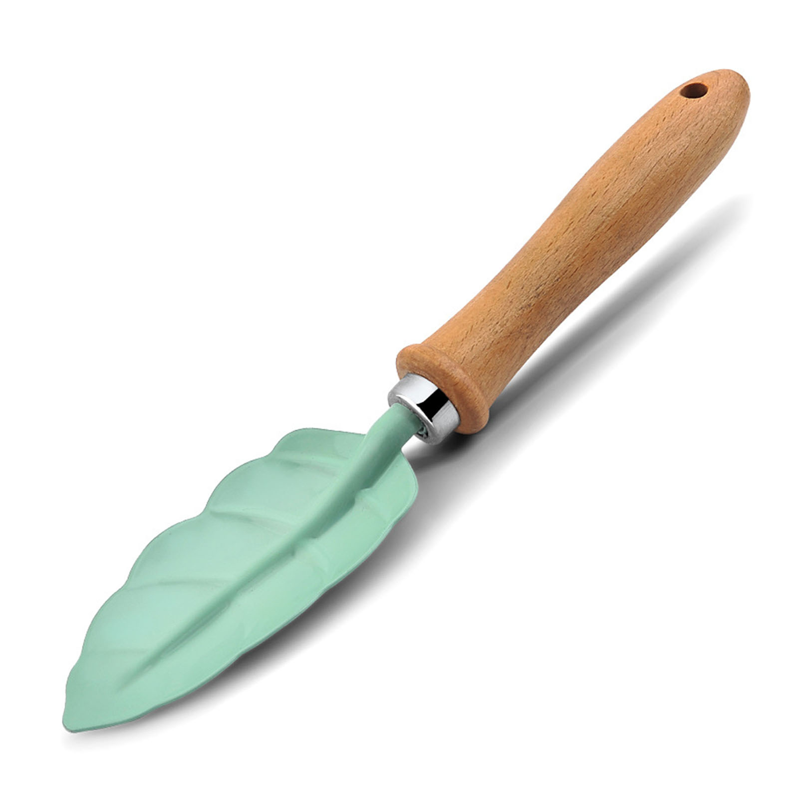 Little Gardener Tool Set Color - Gardening Tools Set Gift review and price