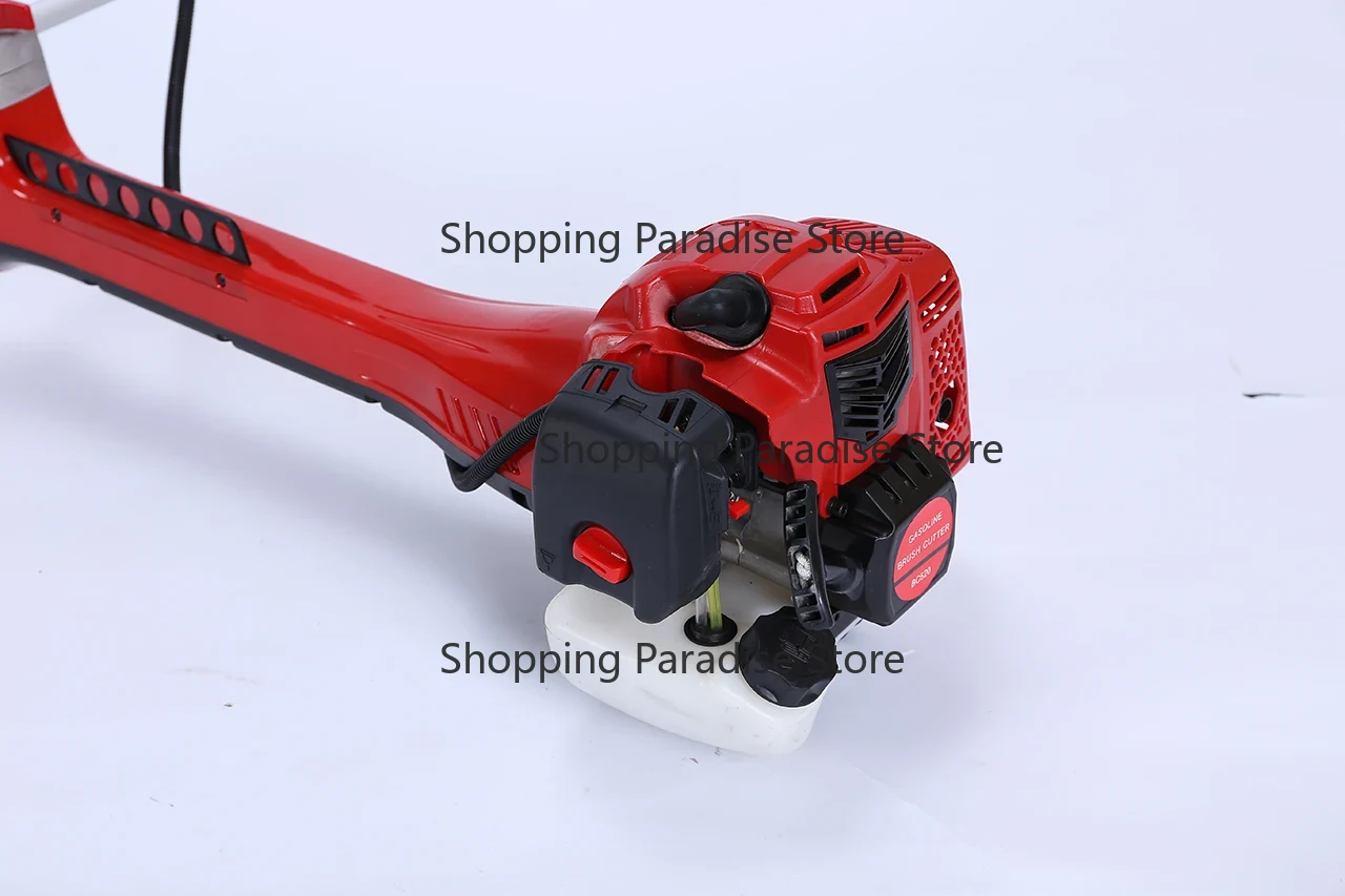 High Quality CE Low Vibration  - Gardening Tools Best Quality review and price