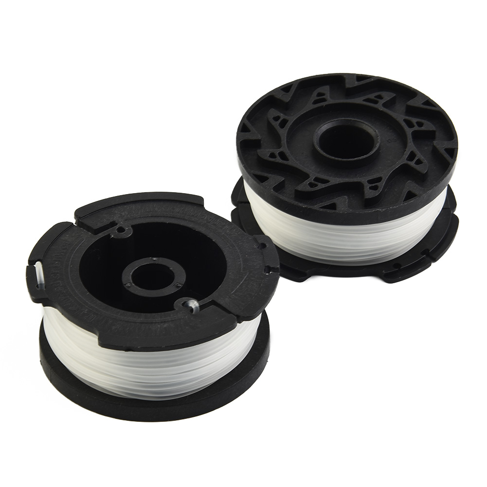 Replacement Thread Spool Set f - Gardening Tools List review and price