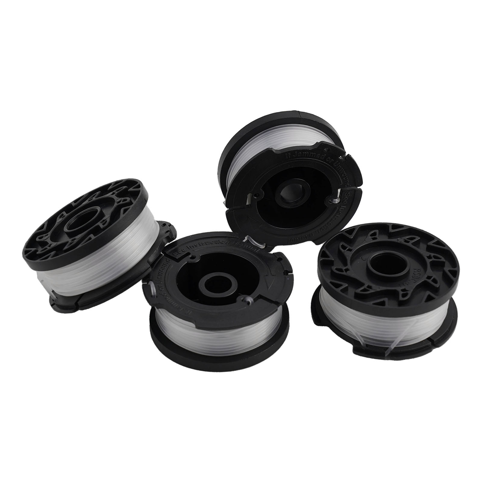 Replacement Thread Spool Set f - Gardening Tools List review and price