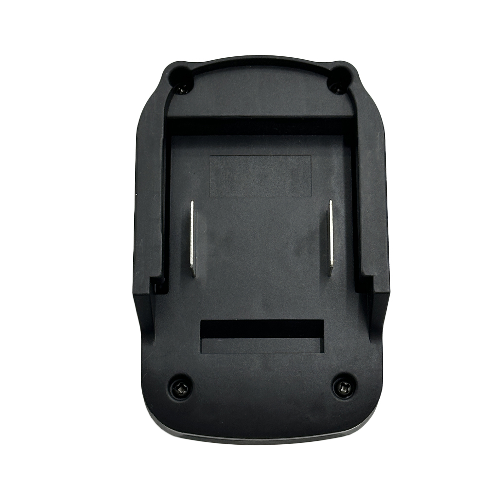 Electric Power Tool Adapter Co - Gardening Tools Lidl review and price