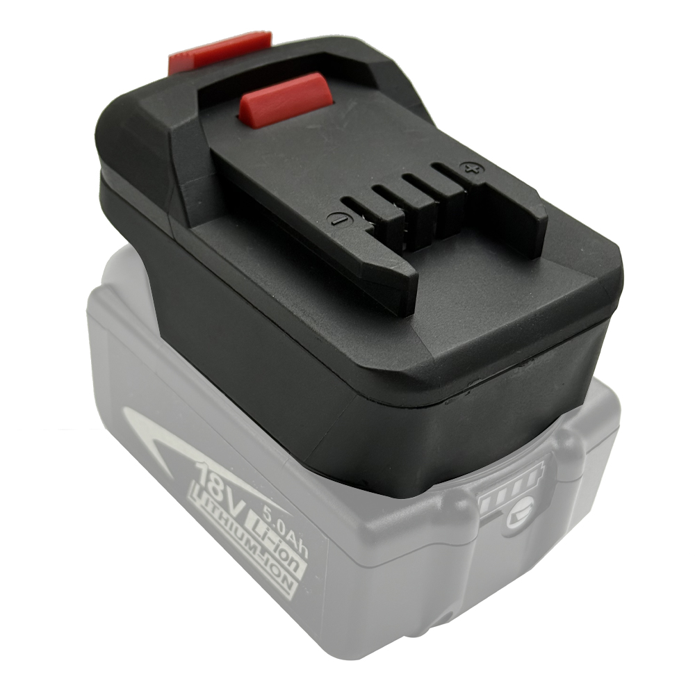 Electric Power Tool Adapter Co - Gardening Tools Lidl review and price