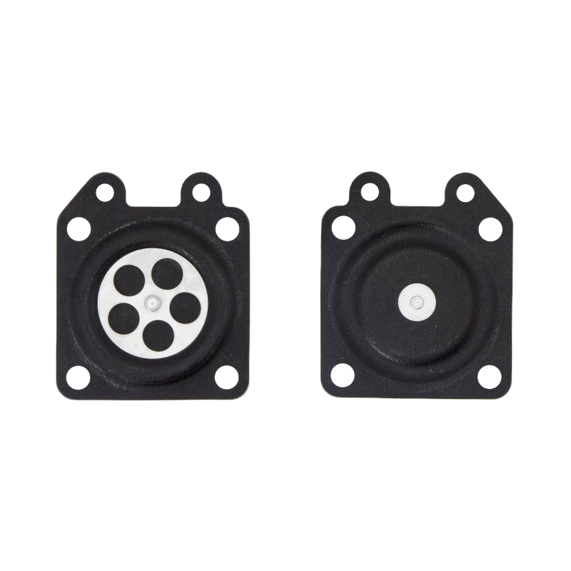 Chainsaw Carburetor Diaphragms - Gardening Tools Kit review and price