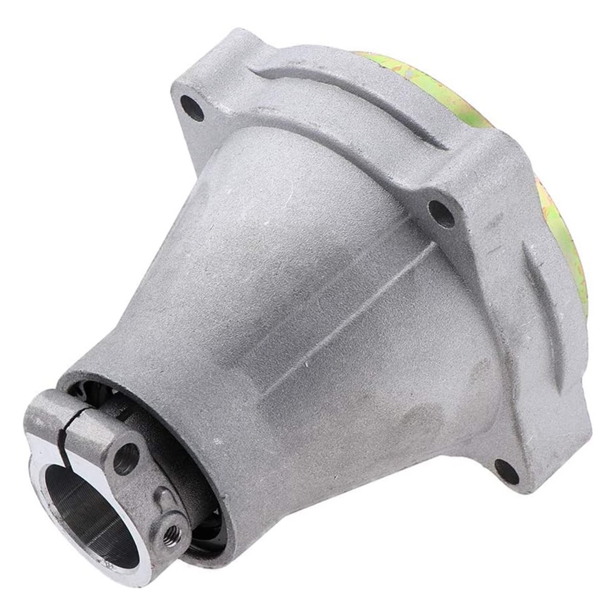 【MUST-HAVE LIST】 9 Teeth Mower - Gardening Tools List review and price