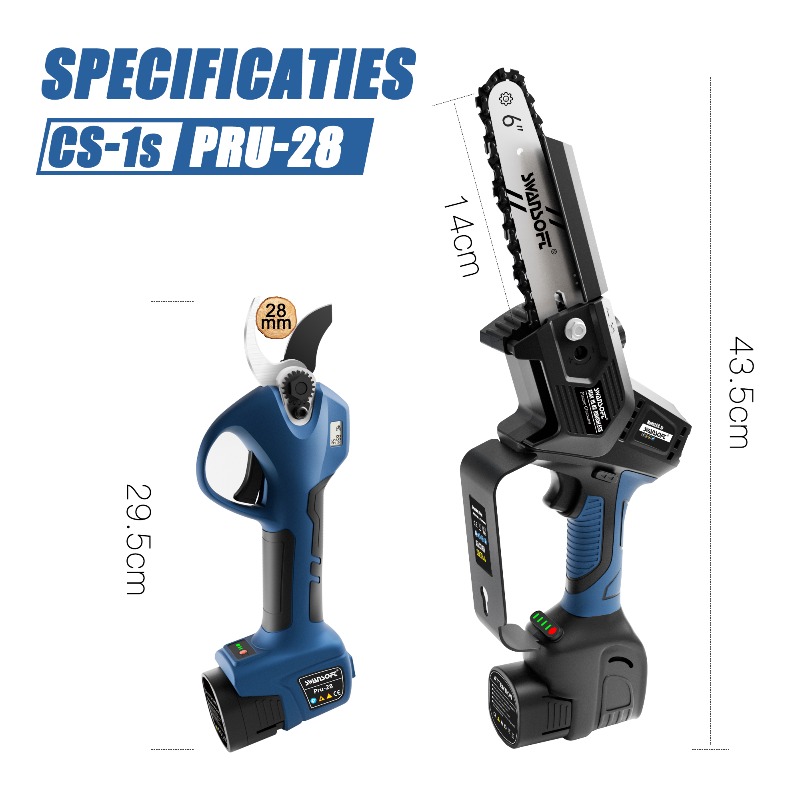 【Best-Selling】Cordless Brushle - Gardening Tools Kit review and price