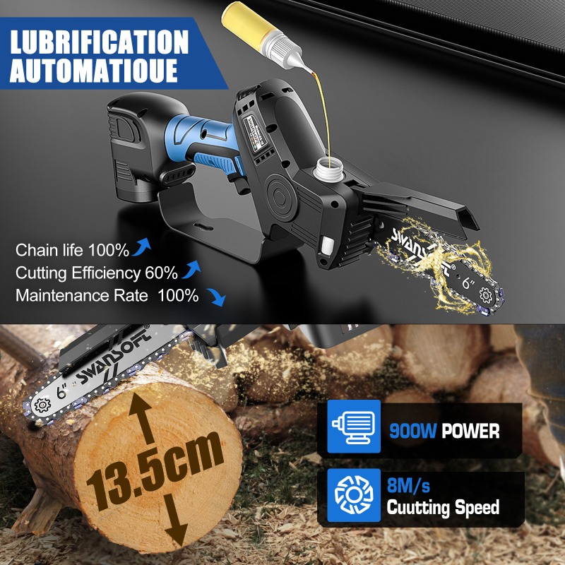 【Best-Selling】Cordless Brushle - Gardening Tools Kit review and price