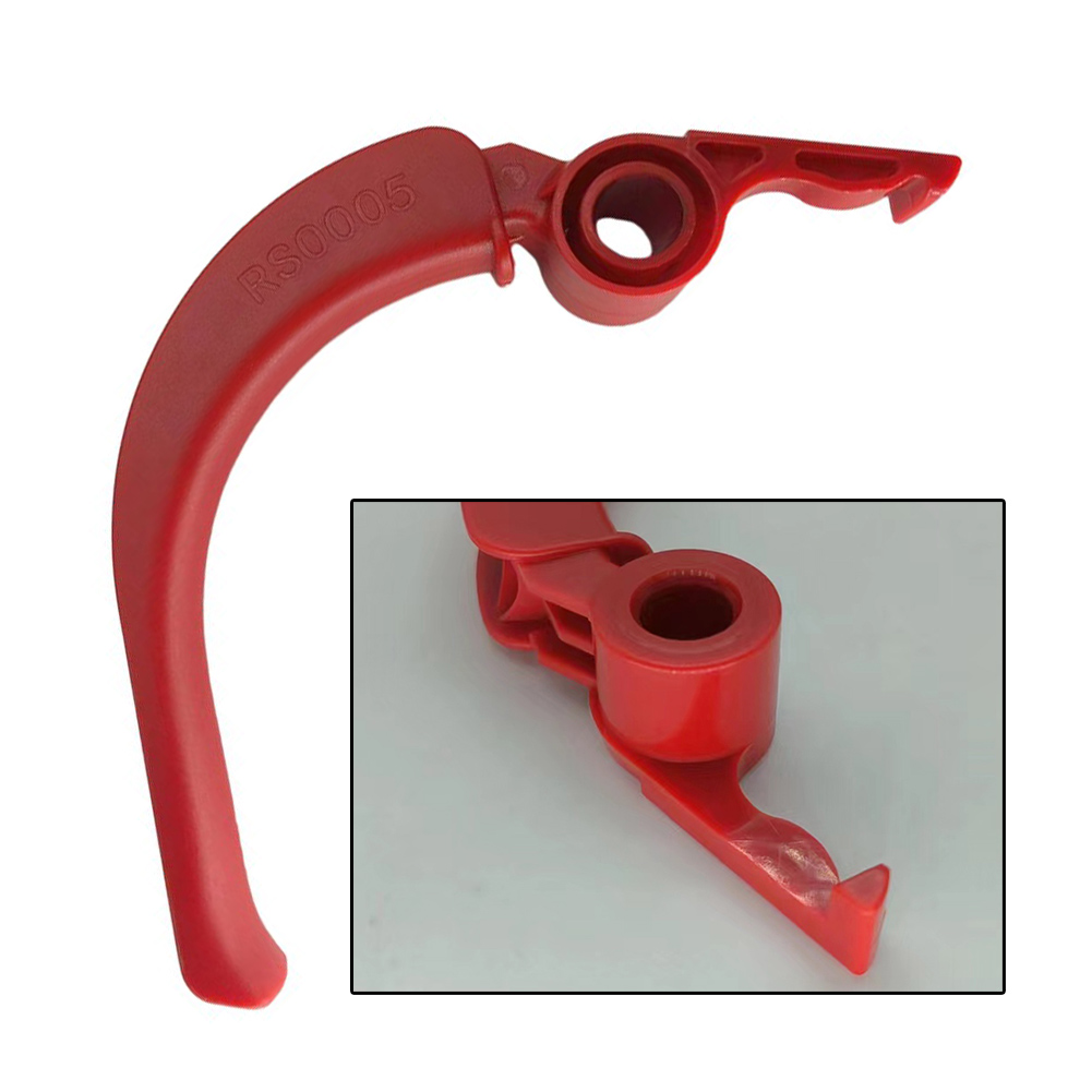 Product Name Handle Lever Lawn - Gardening Tools With Names review and price