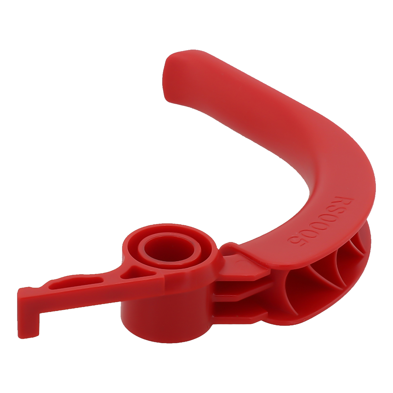 Product Name Handle Lever Lawn - Gardening Tools With Names review and price