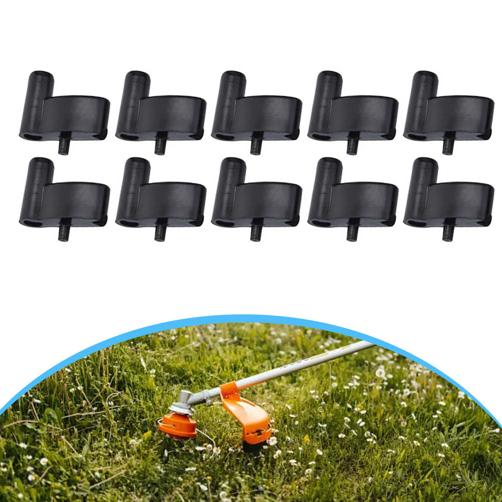 For Chainsaw Maintenance Start - Gardening Tools Uses And Pictures review and price