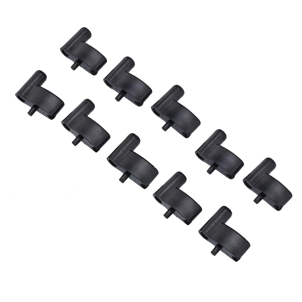 For Chainsaw Maintenance Start - Gardening Tools Uses And Pictures review and price