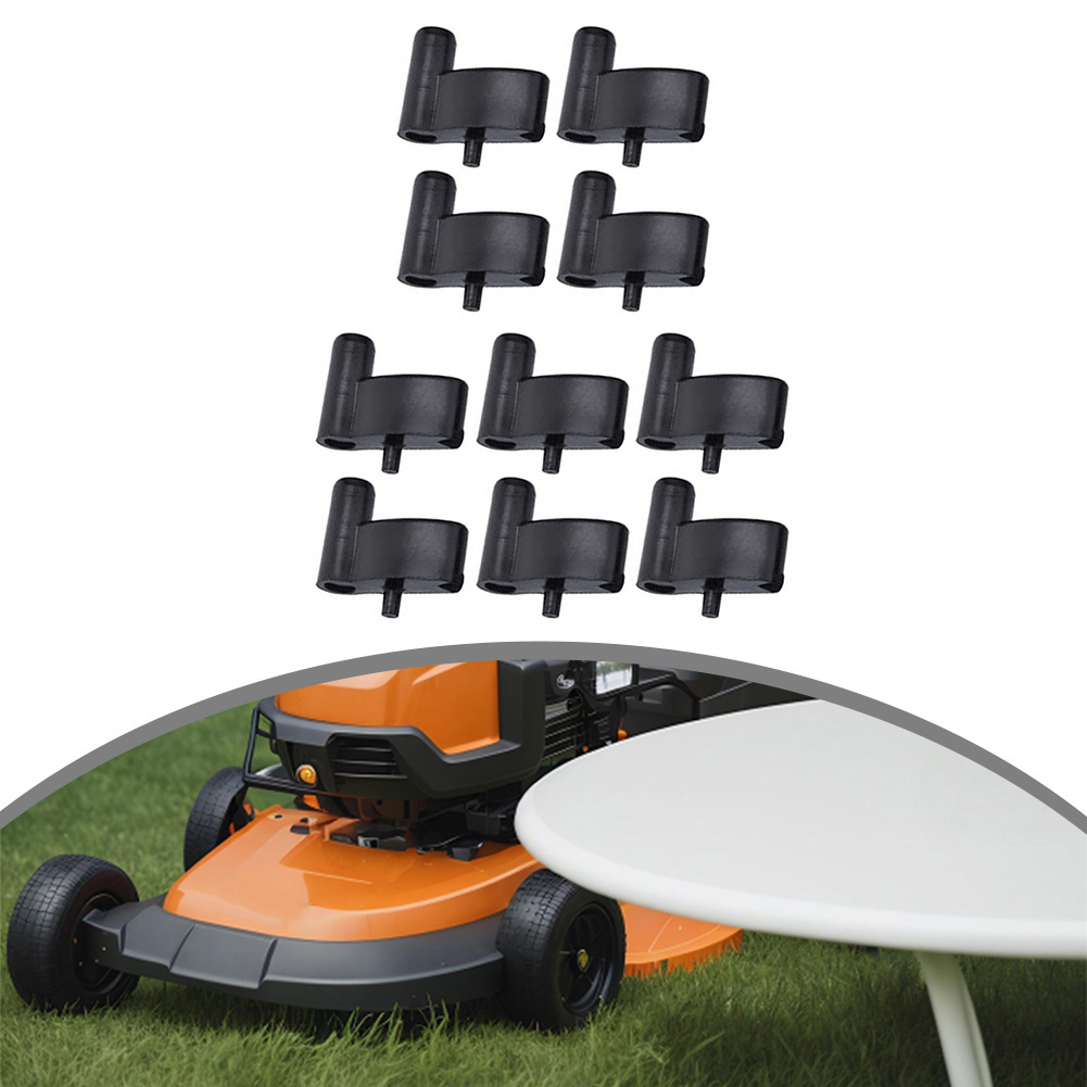 For Chainsaw Maintenance Start - Gardening Tools Uses And Pictures review and price