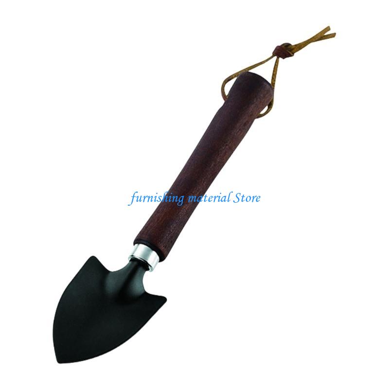 Y5GD Gardening Tool Transplant - Gardening Tools Trowel review and price