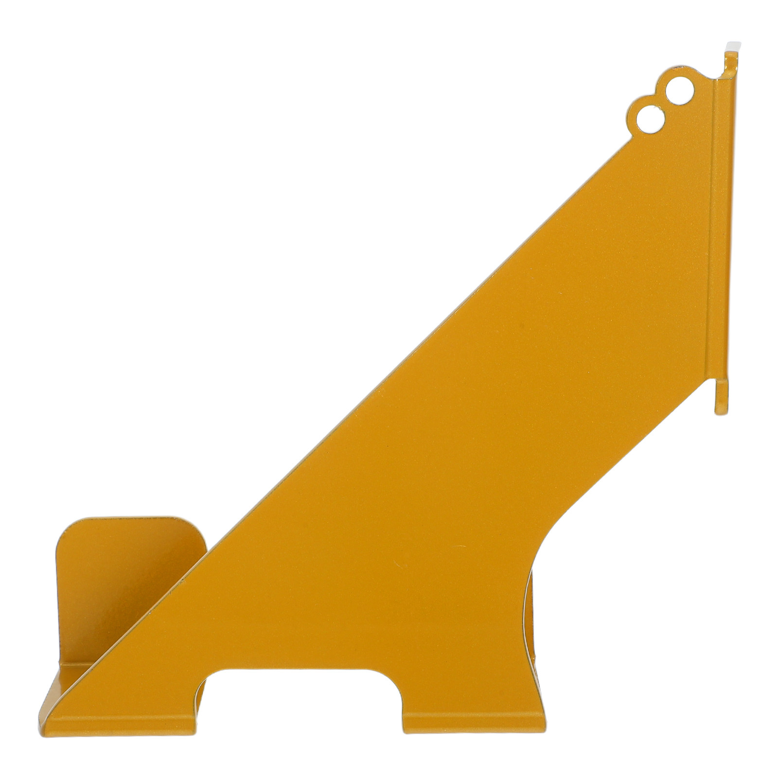 4Pcs Chainsaw Wall Mount Heavy - Gardening Tools Storage review and price
