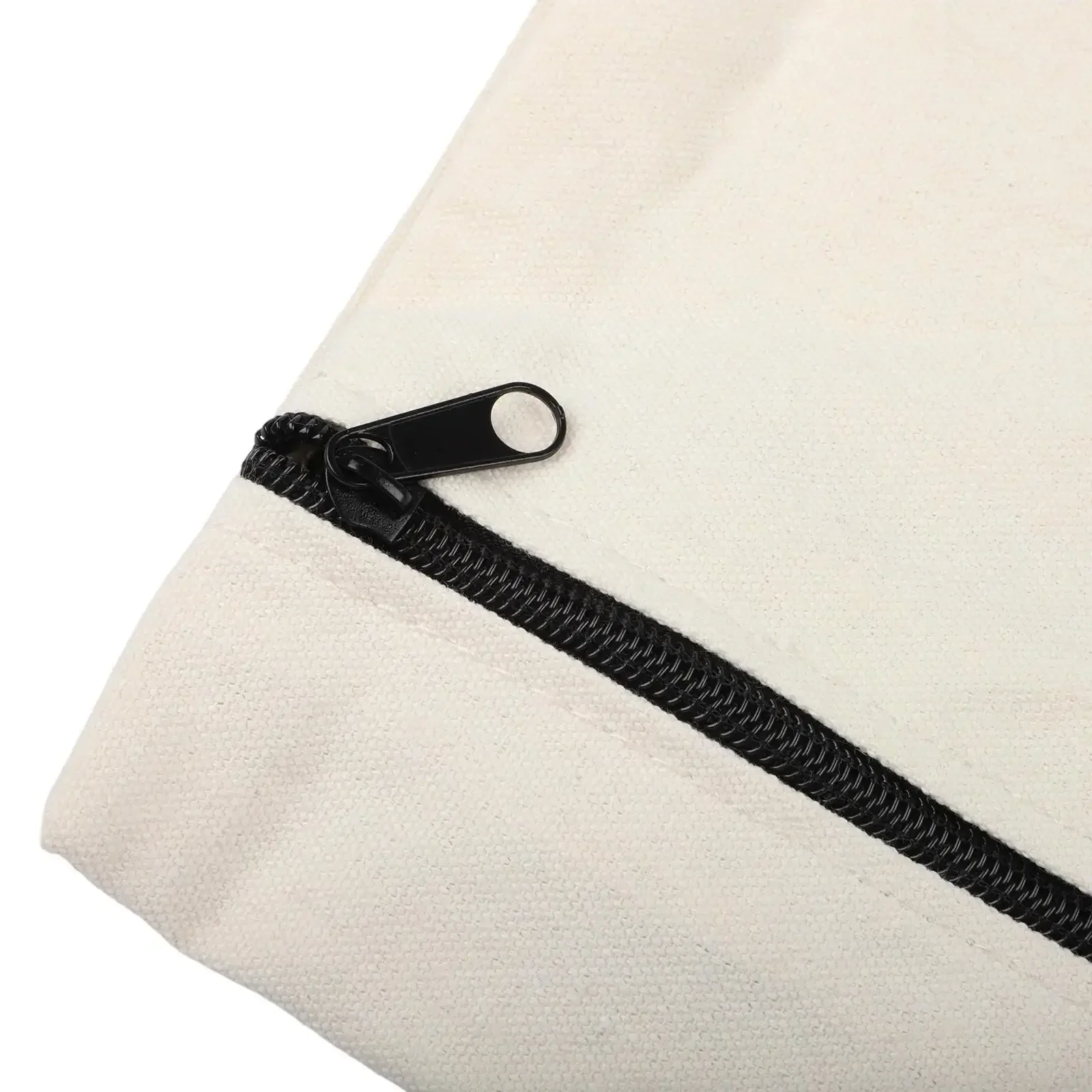 Leaf Vacuum Bags Replacement M - Gardening Tools List review and price