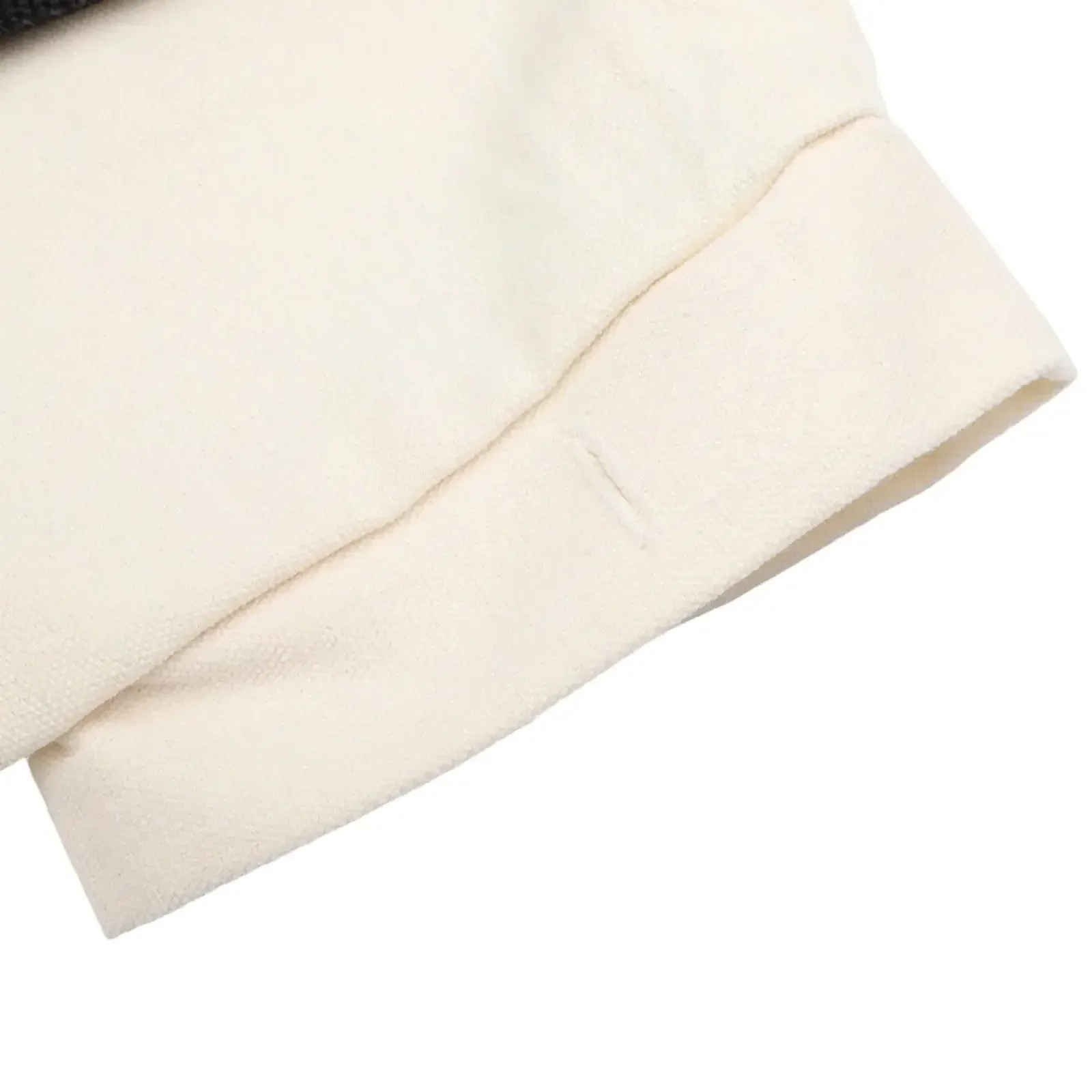 Leaf Vacuum Bags Replacement M - Gardening Tools List review and price