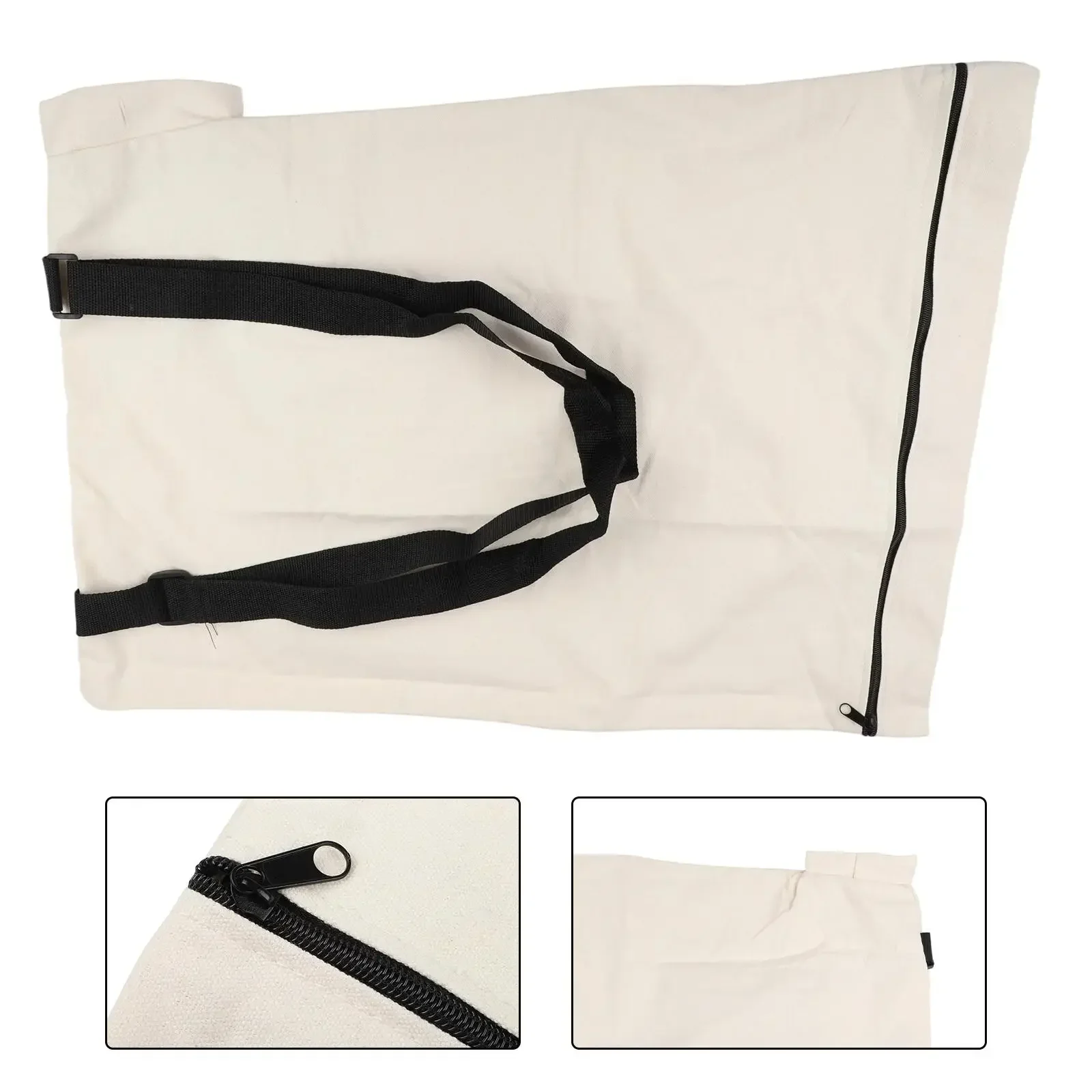 Leaf Vacuum Bags Replacement M - Gardening Tools List review and price