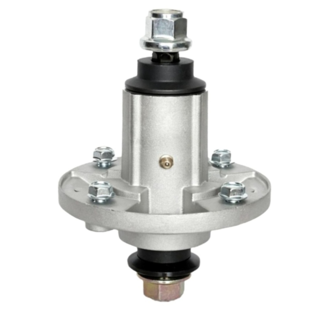 Spindle for Lawn Tractor and G - Gardening Tools List review and price